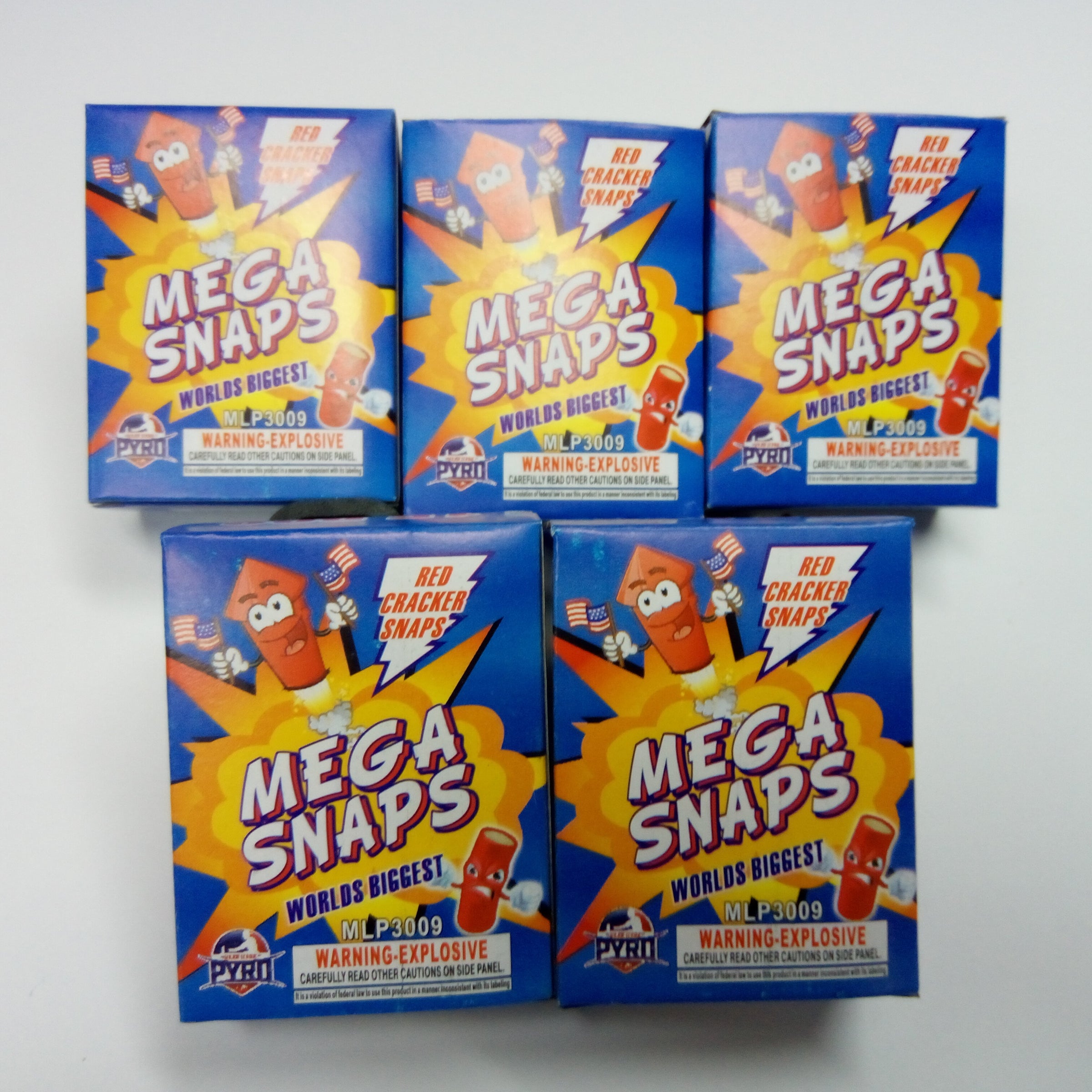 非売レア！美品！GANG BANG SAMPLER #4 MdM slum rc Ox_Slammers_Display_Box__37003